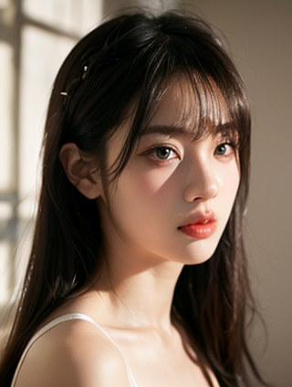 全球经济的脉搏：资本周转与偿债能力的交响曲